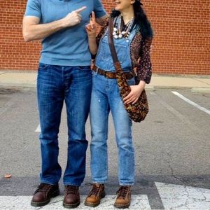 100% Silk Nanette Lepore Blouse